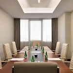 Ramada By Wyndham