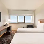 Hotel Ramada By Wyndham
