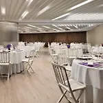 Ramada By Wyndham Hotel