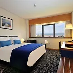 Ramada By Wyndham Lisboa
