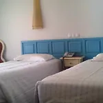 Hotel Ramada By Wyndham 4*