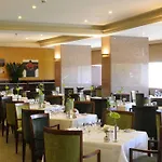 Ramada By Wyndham 4*