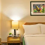 Ramada By Wyndham 4* Lisboa