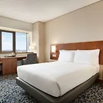 Ramada By Wyndham Hotel 4*