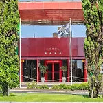 Hotel Ramada By Wyndham