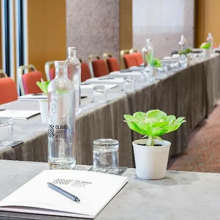 Ramada By Wyndham 4*