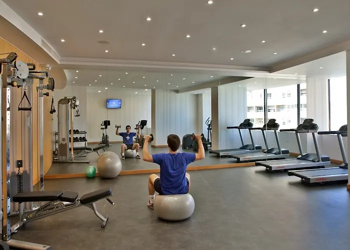 Ramada By Wyndham Hotel 4*